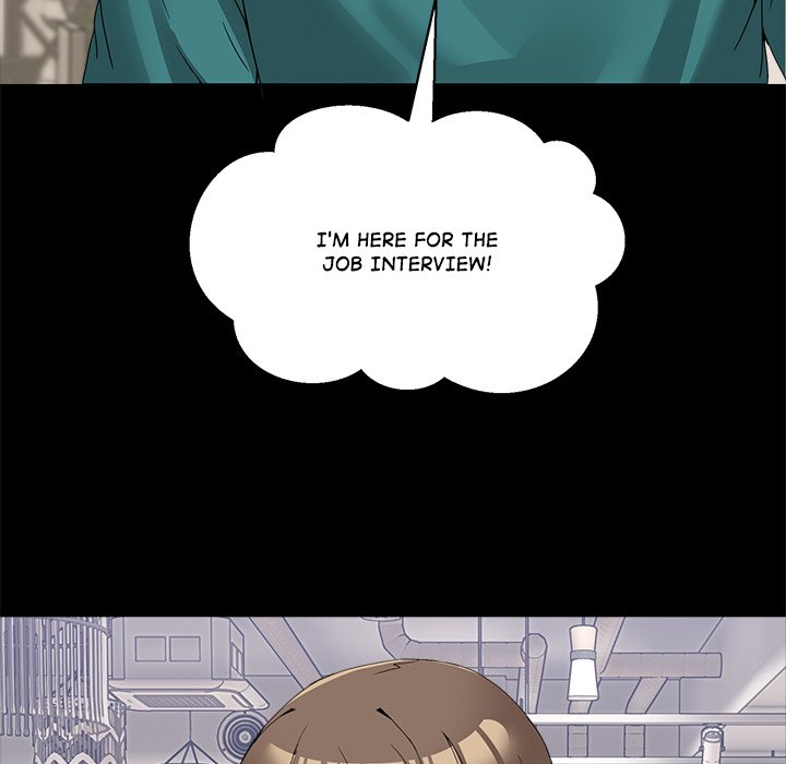 No Men Allowed Chapter 16 - Manhwa18.com