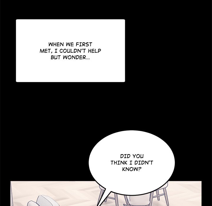 No Men Allowed Chapter 16 - Manhwa18.com