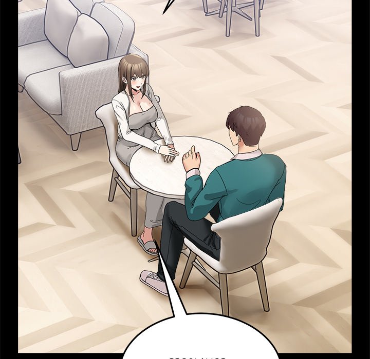 No Men Allowed Chapter 16 - Manhwa18.com