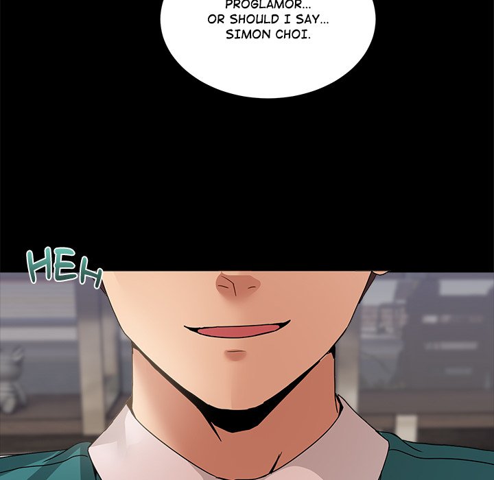 No Men Allowed Chapter 16 - Manhwa18.com