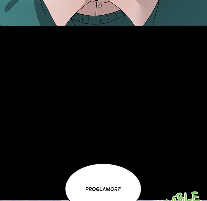 No Men Allowed Chapter 16 - Manhwa18.com