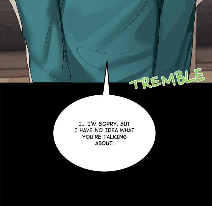 No Men Allowed Chapter 16 - Manhwa18.com