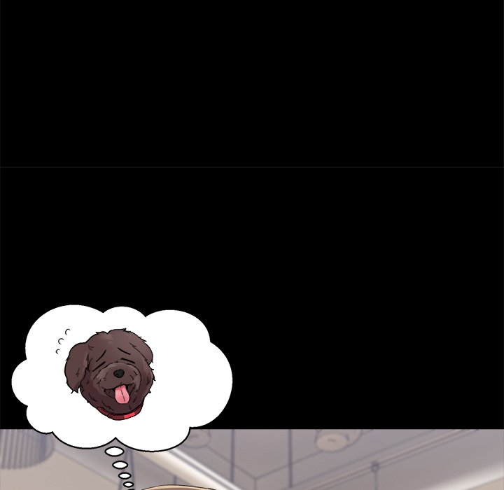 No Men Allowed Chapter 16 - Manhwa18.com