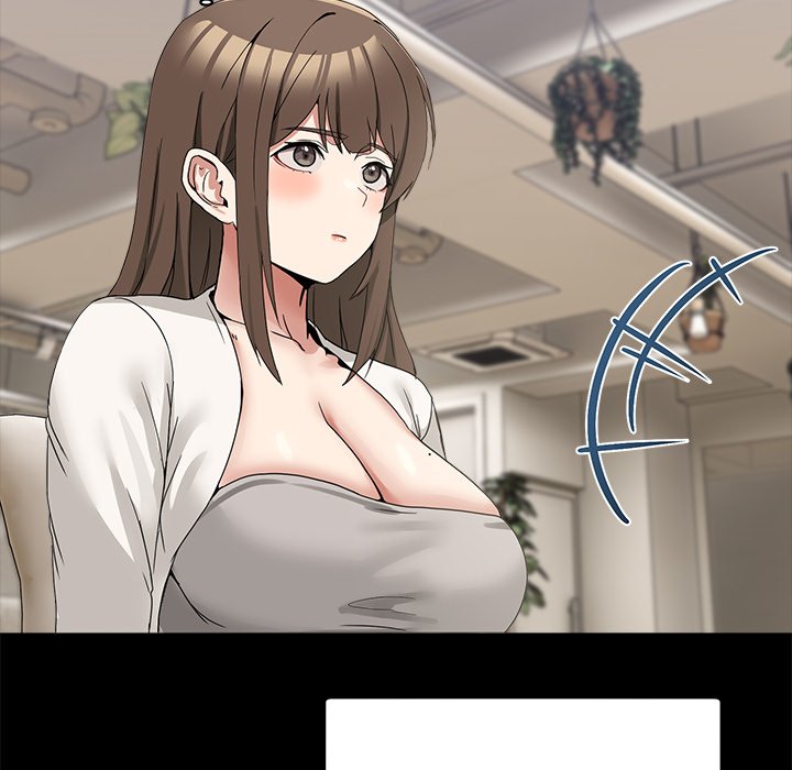 No Men Allowed Chapter 16 - Manhwa18.com