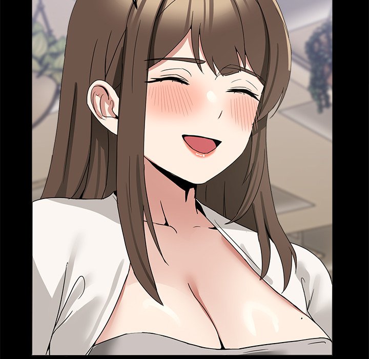 No Men Allowed Chapter 16 - Manhwa18.com