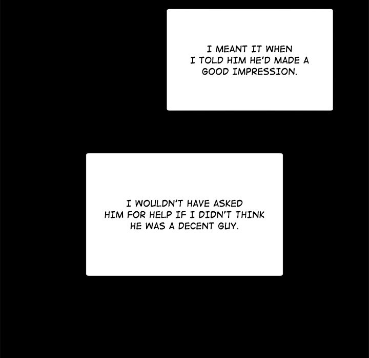 No Men Allowed Chapter 16 - Manhwa18.com