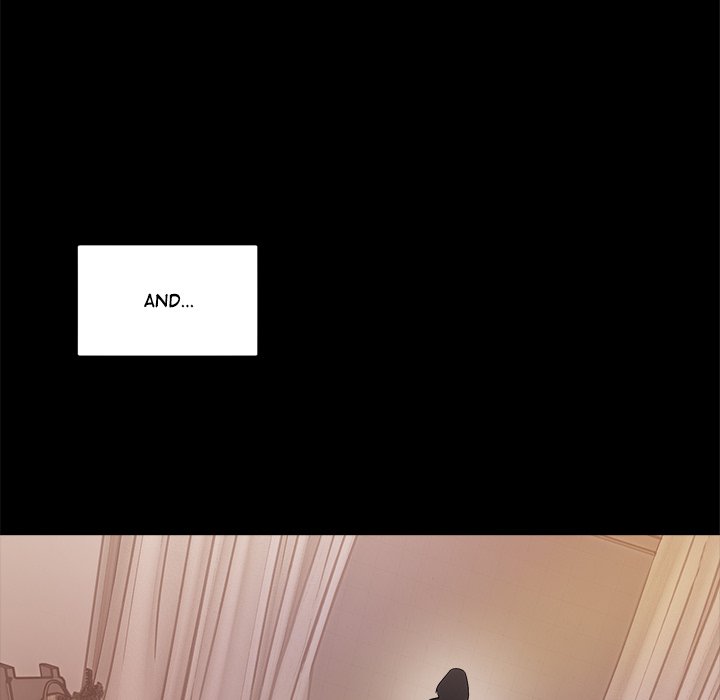 No Men Allowed Chapter 16 - Manhwa18.com