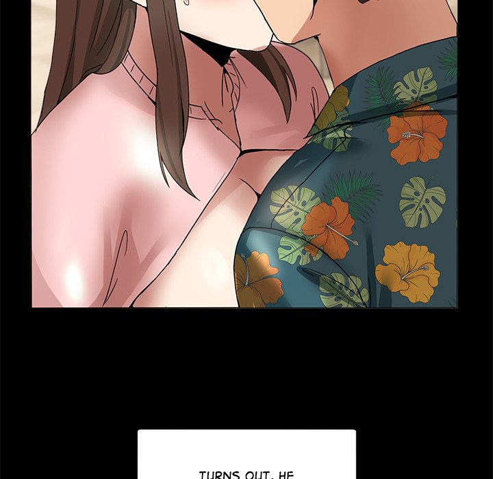 No Men Allowed Chapter 16 - Manhwa18.com