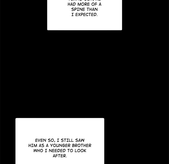 No Men Allowed Chapter 16 - Manhwa18.com