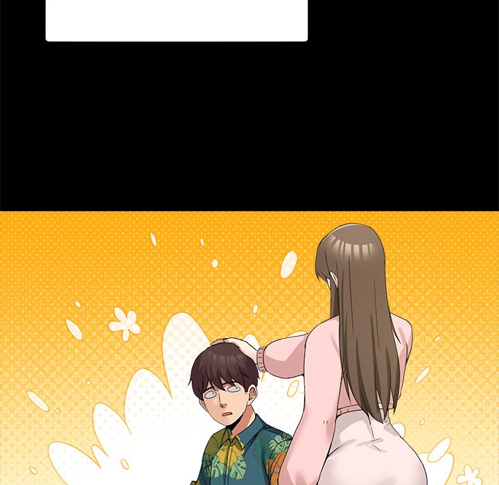 No Men Allowed Chapter 16 - Manhwa18.com