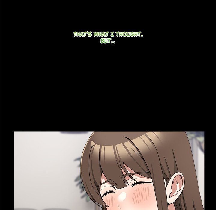 No Men Allowed Chapter 16 - Manhwa18.com