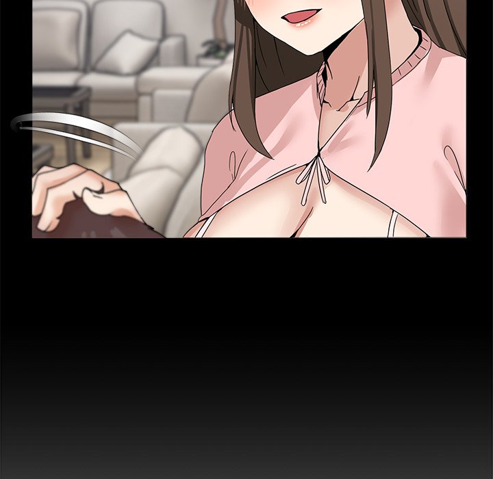 No Men Allowed Chapter 16 - Manhwa18.com