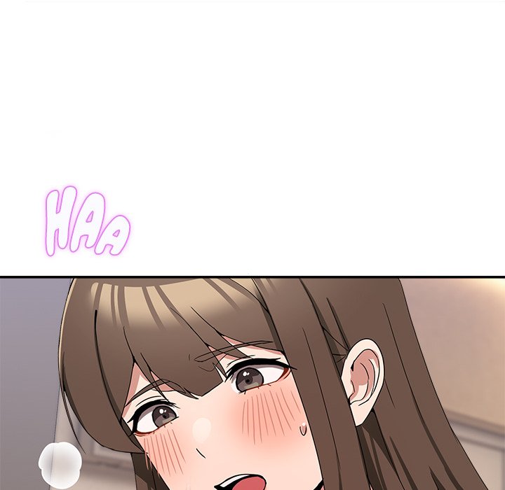 No Men Allowed Chapter 16 - Manhwa18.com