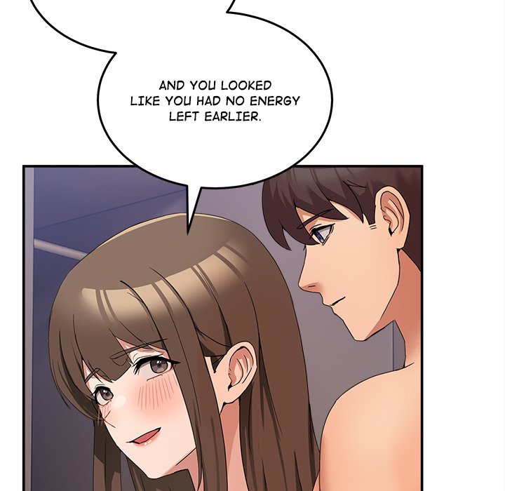 No Men Allowed Chapter 16 - Manhwa18.com