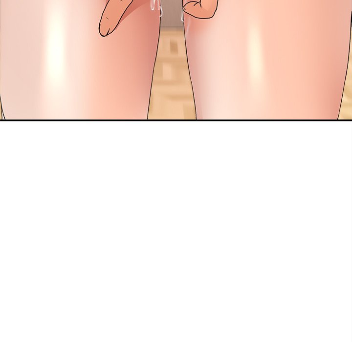 No Men Allowed Chapter 16 - Manhwa18.com