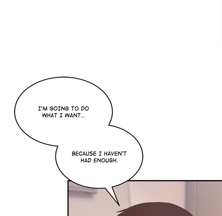 No Men Allowed Chapter 16 - Manhwa18.com