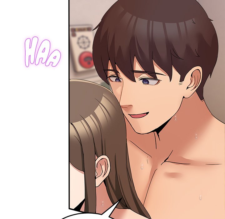 No Men Allowed Chapter 16 - Manhwa18.com