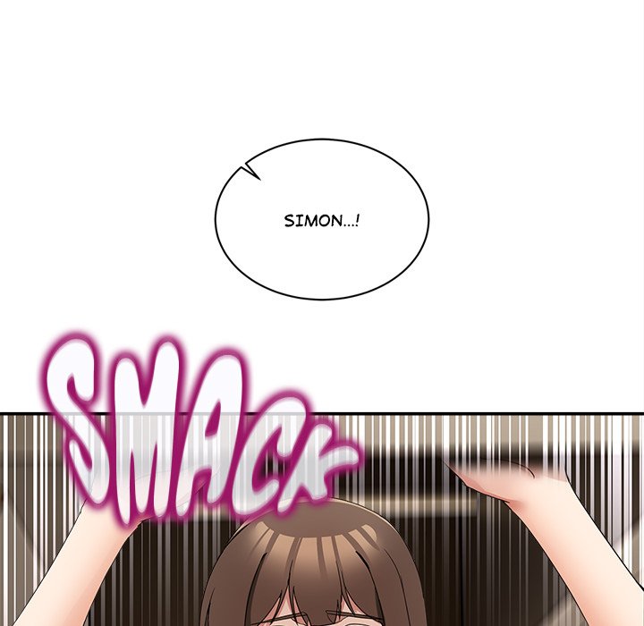 No Men Allowed Chapter 16 - Manhwa18.com
