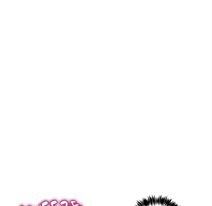 No Men Allowed Chapter 16 - Manhwa18.com
