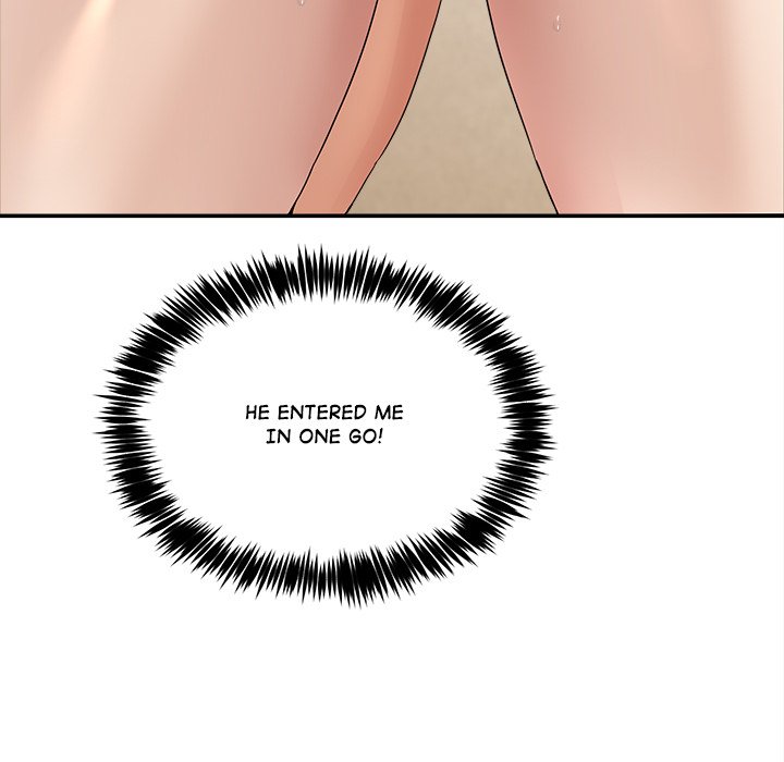 No Men Allowed Chapter 16 - Manhwa18.com
