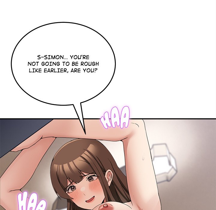 No Men Allowed Chapter 16 - Manhwa18.com