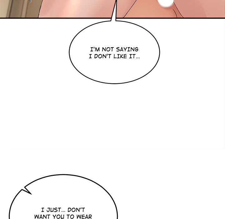 No Men Allowed Chapter 16 - Manhwa18.com