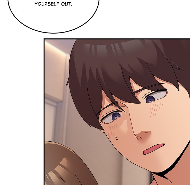 No Men Allowed Chapter 16 - Manhwa18.com