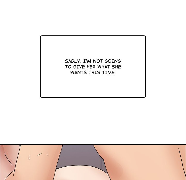 No Men Allowed Chapter 16 - Manhwa18.com