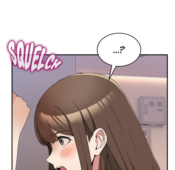 No Men Allowed Chapter 16 - Manhwa18.com