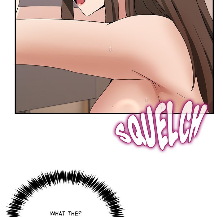 No Men Allowed Chapter 16 - Manhwa18.com