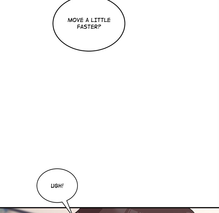 No Men Allowed Chapter 16 - Manhwa18.com