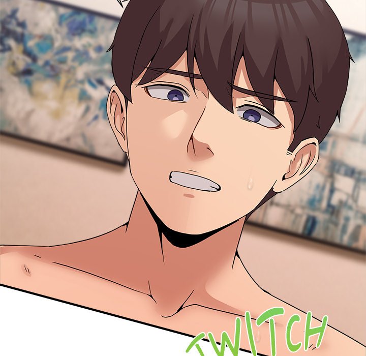 No Men Allowed Chapter 16 - Manhwa18.com