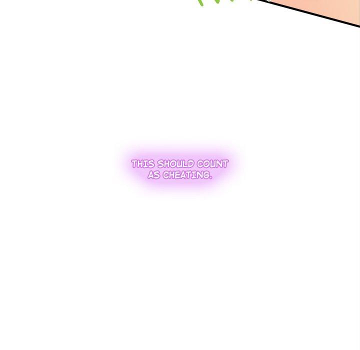 No Men Allowed Chapter 16 - Manhwa18.com