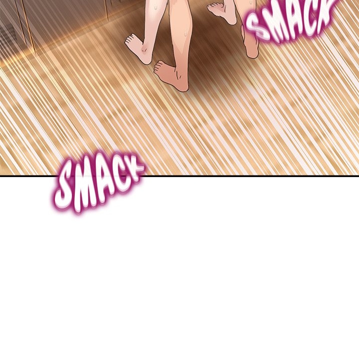 No Men Allowed Chapter 16 - Manhwa18.com
