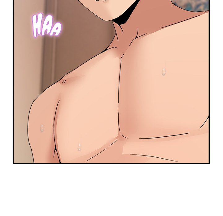 No Men Allowed Chapter 16 - Manhwa18.com