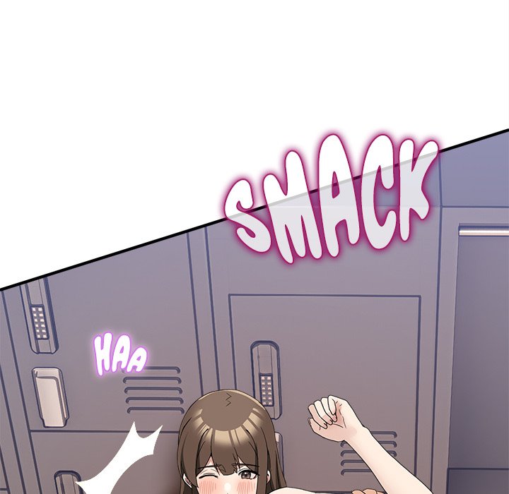 No Men Allowed Chapter 16 - Manhwa18.com