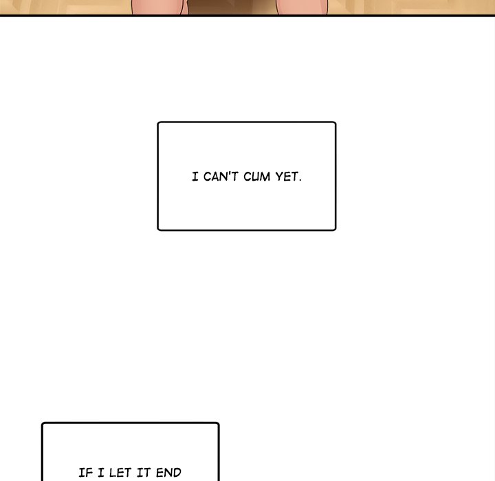 No Men Allowed Chapter 16 - Manhwa18.com