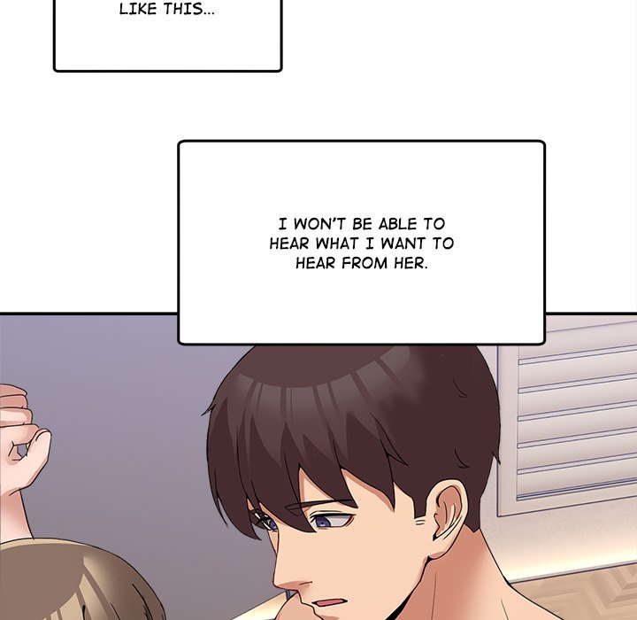 No Men Allowed Chapter 16 - Manhwa18.com