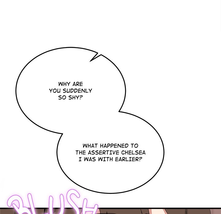 No Men Allowed Chapter 16 - Manhwa18.com