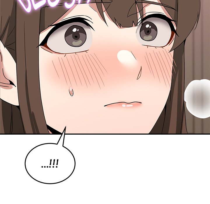 No Men Allowed Chapter 16 - Manhwa18.com