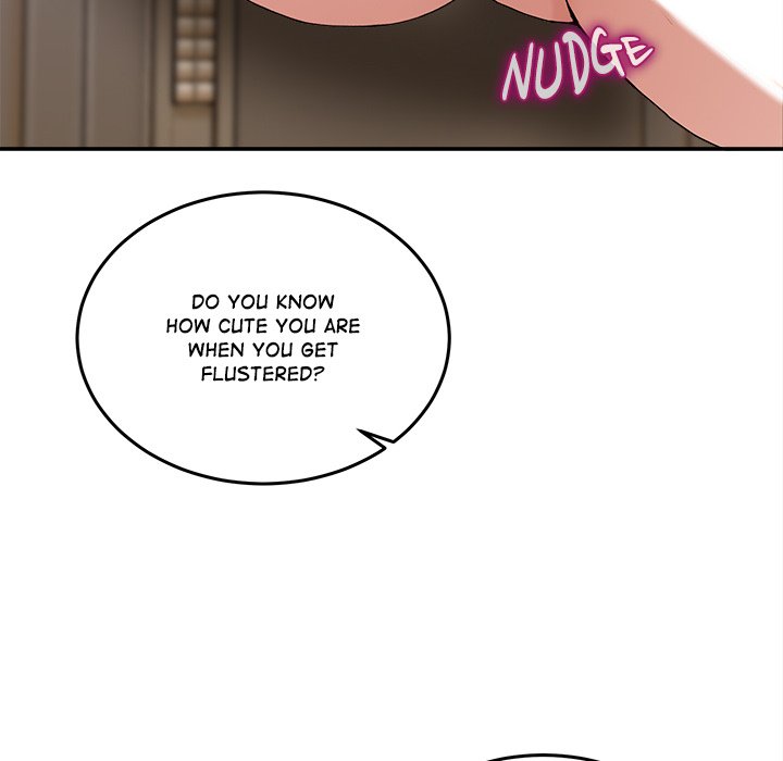 No Men Allowed Chapter 16 - Manhwa18.com