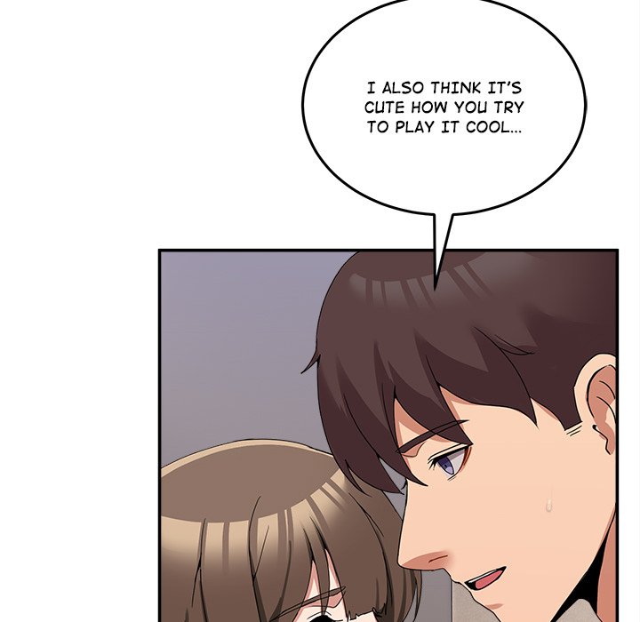 No Men Allowed Chapter 16 - Manhwa18.com