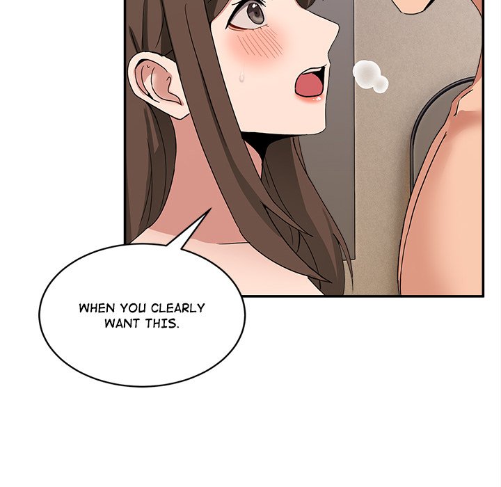 No Men Allowed Chapter 16 - Manhwa18.com