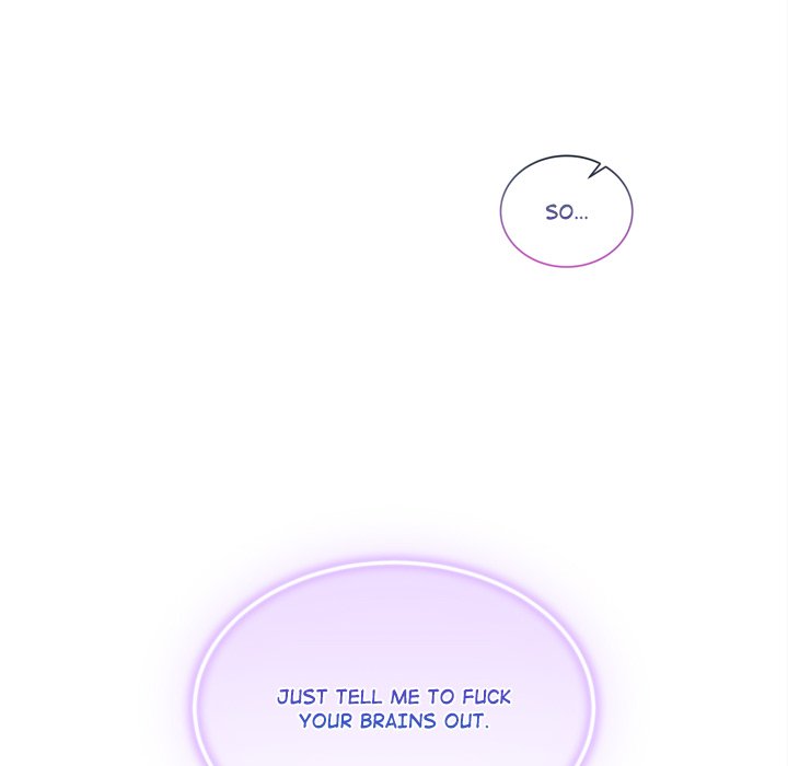 No Men Allowed Chapter 16 - Manhwa18.com