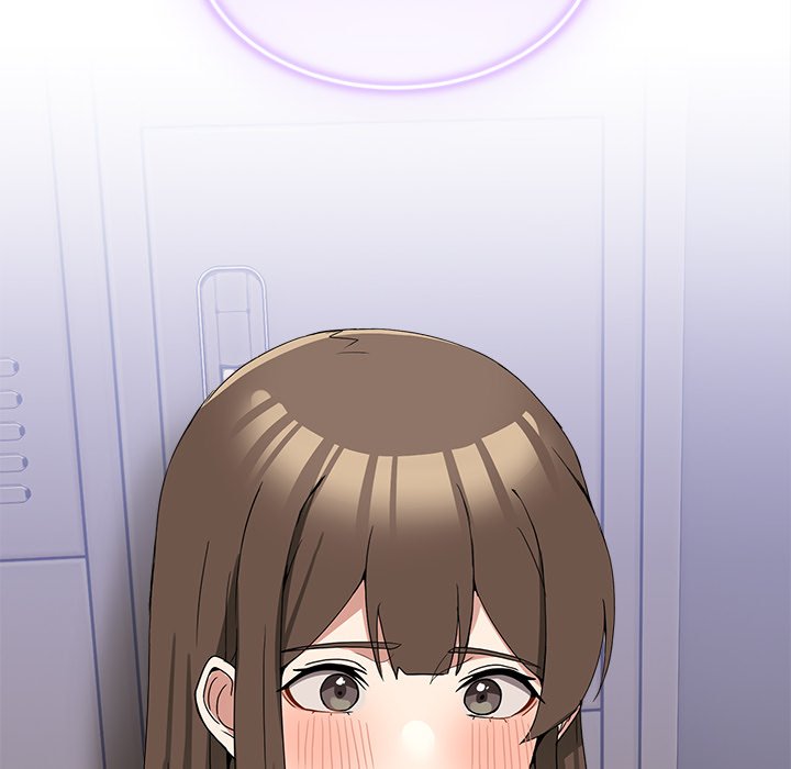 No Men Allowed Chapter 16 - Manhwa18.com