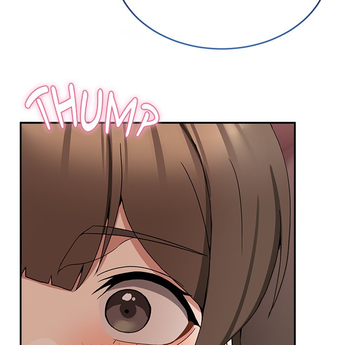 No Men Allowed Chapter 16 - Manhwa18.com