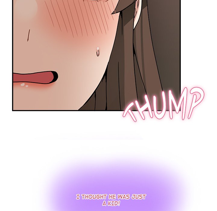 No Men Allowed Chapter 16 - Manhwa18.com
