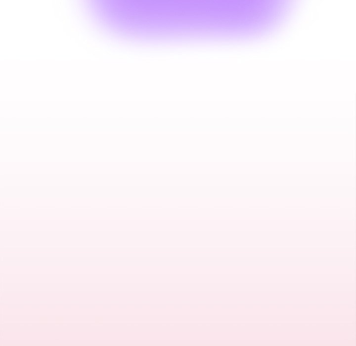 No Men Allowed Chapter 16 - Manhwa18.com