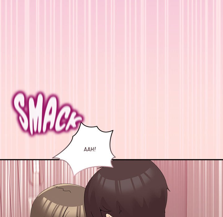 No Men Allowed Chapter 16 - Manhwa18.com