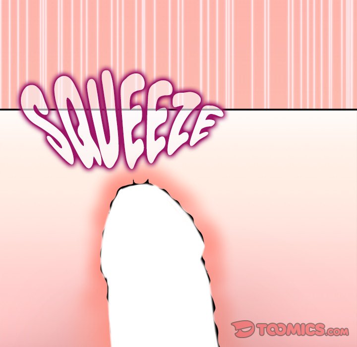 No Men Allowed Chapter 16 - Manhwa18.com